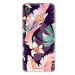 iSaprio Exotic Pattern 02 pro Samsung Galaxy A40