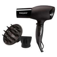 Beper 40979 Turbo Touch 2 000 W vysoušeč vlasů