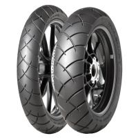 Dunlop 120/90R17 64S TRAILSMART TL