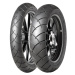 Dunlop 120/90R17 64S TRAILSMART TL