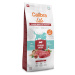 CALIBRA Life Fresh Beef Junior Small & Medium granule pro psy 1 ks, Hmotnost balení: 12 kg