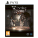 Withering Rooms (PS5)