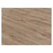 Tajima Vinylová podlaha lepená Tajima Classic Ambiente 6624 šedobéžová - Lepená podlaha