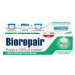 BIOREPAIR Protezione Totale 75 ml