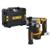 DeWalt DCH172NT