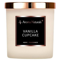 AROMA NATURALS Selection Vanilla Cupcake