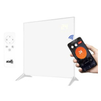 Aga Smart Infrapanel 360 W, 60 × 60 cm