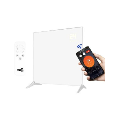 Aga Smart Infrapanel 360 W, 60 × 60 cm