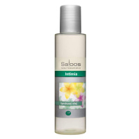 Saloos Sprchový olej Intimia 125 ml