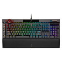 Corsair K100 RGB OPX - US