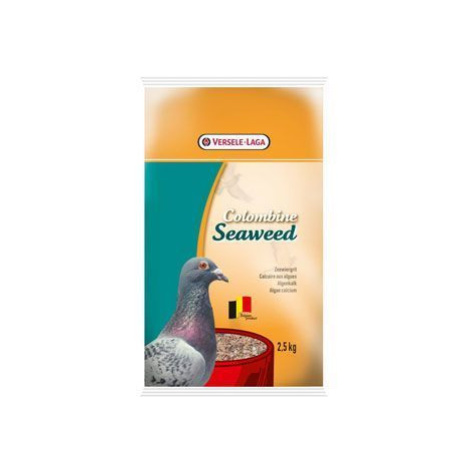 VL Colombine Seaweed pro holuby 2,5kg VERSELE-LAGA