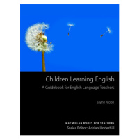 Children Learning English Macmillan