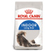 Royal Canin Long Hair 35 2 × 10 kg