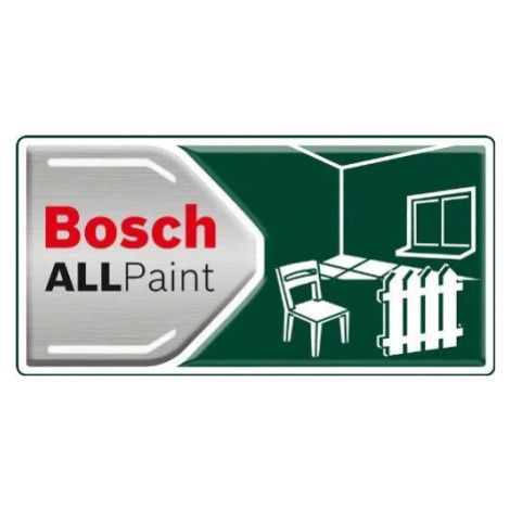 Bosch PFS 3000-2 (0603207100)