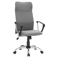 Kancelářská židle OBN034G01
