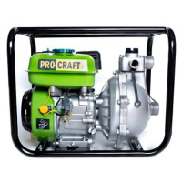 Procraft WPH20