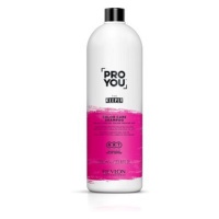 REVLON PROFESSIONAL PRO YOU The Keeper Shampoo 1000 ml