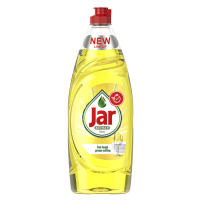 JAR Extra+ Citrus 650 ml