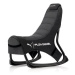 Playseat® Puma Active Gaming Seat Black