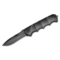 Böker Magnum Spear 42 01RY248