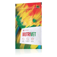 Energy Nutrivet přírodní multivitamin 90 tbl