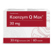 Koenzym Q Max 30mg tob.60