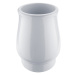 NIMCO LADA 1094LA - WC keramická nádobka