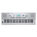 KURZWEIL KP110 WH