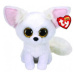 TY Beanie Boos PHOENIX - polární liška