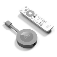 Homatics Dongle G 4K Google TV