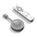 Homatics Dongle G 4K Google TV