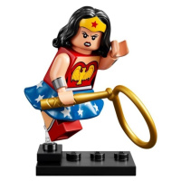 Lego® 71026 dc super heroes minifigurka wonder woman