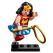 Lego® 71026 dc super heroes minifigurka wonder woman