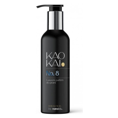 KAO KAI Luxusní parfém do praní inspirovaný francouzskou vůní No.8 300ml