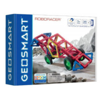 GeoSmart RoboRacer, 36 ks