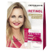 Dermacol Bio Retinol dárková sada 2 ks