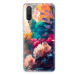 iSaprio Flower Design pro Xiaomi Mi 9 Lite