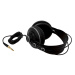 Superlux HD681B