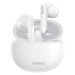 Sluchátka Baseus Earphones TWS Bowie E12 (white)