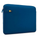 Case Logic Pouzdro na notebook 16" Dark Teal