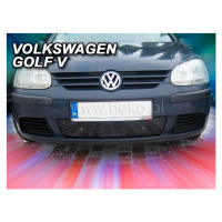 Zimní clona chladiče VW Golf V. 2004-2008