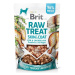 Brit Raw Treat Skin&Coat, Fish&Chicken 40g