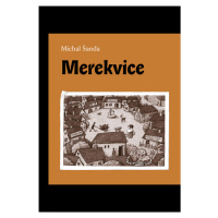 Merekvice