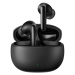 Joyroom JR-FB3 Funpods Tws bezdrátová sluchátka do uší s Bluetooth 5.3 Čern