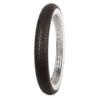 Mitas 2,5/80R17 43J B 4 TT