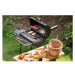 Gril G21 BBQ big 6390302