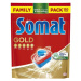 SOMAT Gold 120 ks