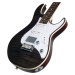 Cort G280 Select TBK