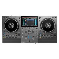 Numark Mixstream PRO GO