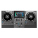 Numark Mixstream PRO GO